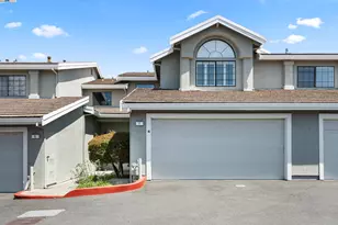 20340 Forest Ave, Castro Valley, CA 94546 - Photo 1