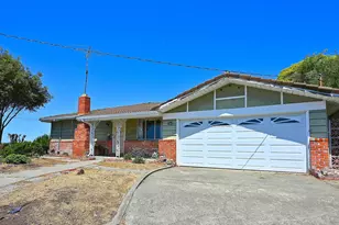 15933 Cambrian Dr, San Leandro, CA 94578 - Photo 1