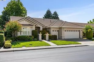 210 Summerset Dr, Brentwood, CA 94513 - Photo 1