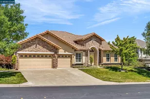 3322 Ashbourne Cir, San Ramon, CA 94583 - Photo 1