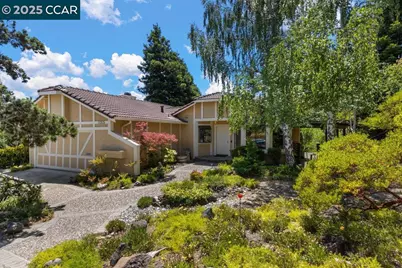 11315 Rolling Hills Dr, Dublin, CA 94568 - Photo 1