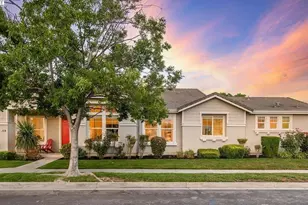 4946 Sequoia Ave, Dublin, CA 94568 - Photo 1