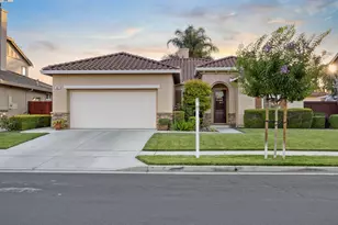 443 Collis St, Brentwood, CA 94513 - Photo 1