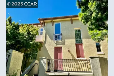 34 Warhol Way, Pleasant Hill, CA 94523 - Photo 1