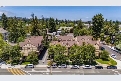 1116 Brewster Ave, Redwood City, CA 94062 - Photo 1