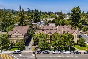 1116 Brewster Ave, Redwood City, CA 94062 - Photo 1