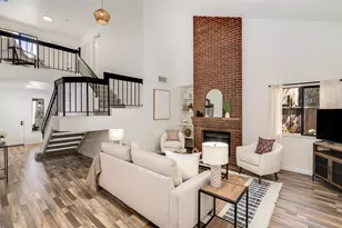 28061 Thorup Ln, Hayward, CA 94542 - Photo 1