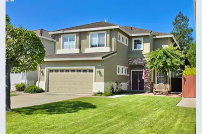 2643 Rasmussen Ct, Pleasanton, CA 94588 - Photo 1