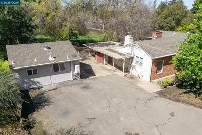 1561 Farm Bureau Rd, Concord, CA 94519 - Photo 1