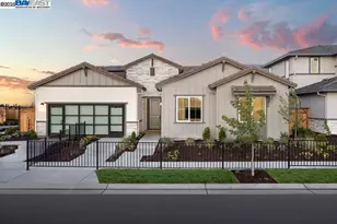 527 Fiorino St, Mountain House, CA 95391 - Photo 1