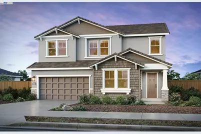 361 Gobind Blvd, Mountain House, CA 95391 - Photo 1