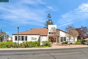 21239 Gary Dr, Hayward, CA 94546 - Photo 1