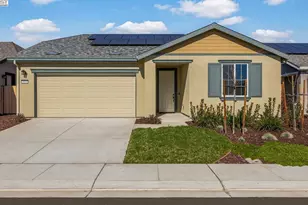 1049 Heathridge St, Manteca, CA 95336 - Photo 1