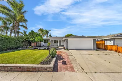 1770 Tulip Ave, Hayward, CA 94545 - Photo 1