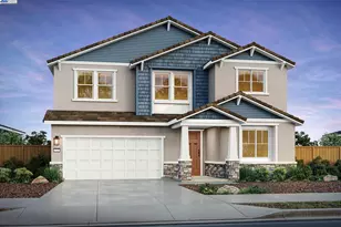 386 Clydesdale Ct, Mountain House, CA 95391 - Photo 1