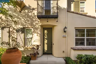 2019 Tarragon Rose Ct, San Ramon, CA 94582 - Photo 1