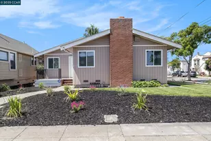 3002 Encinal Ave, Alameda, CA 94501 - Photo 1