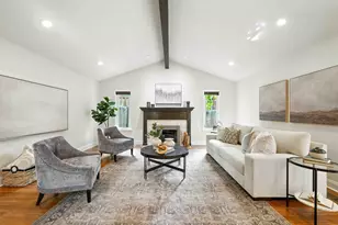 218 Jewel Terrace, Danville, CA 94526 - Photo 1