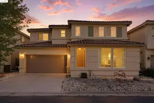 2163 Elsa Common, Livermore, CA 94551 - Photo 1