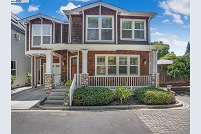 910 Willowshire Way, San Jose, CA 95125 - Photo 1