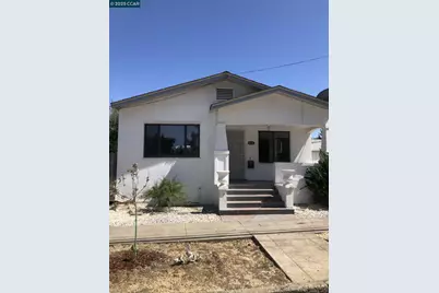 514 Soto Street, Martinez, CA 94553 - Photo 1