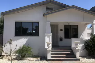 514 Soto St, Martinez, CA 94553 - Photo 1