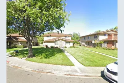 2155 Eric Ct #3, Union City, CA 94587 - Photo 1