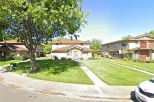 2155 Eric Ct, Union City, CA 94587 - Photo 1