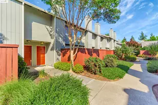 5333 Park Highlands Blvd, Concord, CA 94521 - Photo 1