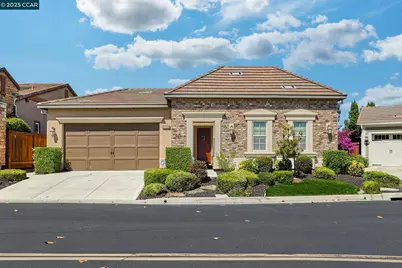 1681 Gamay Ln, Brentwood, CA 94513 - Photo 1