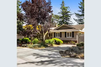 18767 Lamson Rd, Castro Valley, CA 94546 - Photo 1