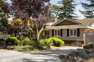 18767 Lamson Rd, Castro Valley, CA 94546 - Photo 1