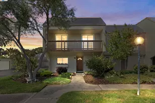 3112 La Campania, Alameda, CA 94502 - Photo 1