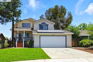 5113 Tumbleweed Ct, Antioch, CA 94531 - Photo 1