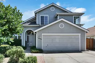 1400 Tennis Ln, Tracy, CA 95376 - Photo 1