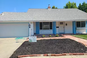 1829 Rosetree Ct, Pleasanton, CA 94566 - Photo 1