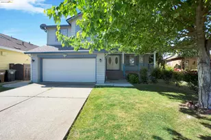 5014 Prairie Way, Antioch, CA 94531 - Photo 1