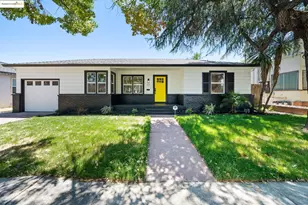 116 Oak Pl, Pittsburg, CA 94565 - Photo 1