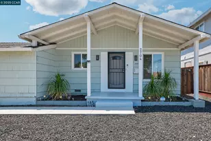 2704 Patricia Ave, Antioch, CA 94509 - Photo 1
