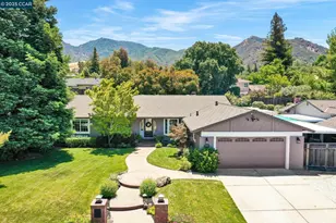 735 Bloching Cir, Clayton, CA 94517 - Photo 1