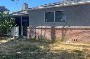 1401 Via Coralla, San Lorenzo, CA 94580 - Photo 1