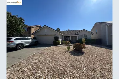 2352 Whitetail Dr, Antioch, CA 94531 - Photo 1