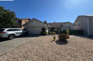 2352 Whitetail Dr, Antioch, CA 94531 - Photo 1