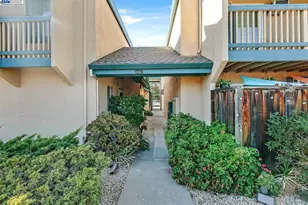 3461 Norton Way, Pleasanton, CA 94566 - Photo 1