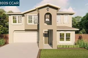 2768 Moonflower St, West Sacramento, CA 95691 - Photo 1