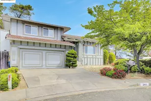 155 Ken Ct, Vallejo, CA 94591 - Photo 1