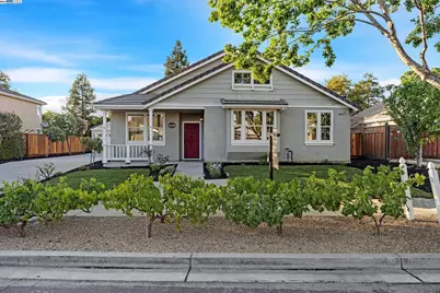 6424 Altamar Cir., Livermore, CA 94550 - Photo 1