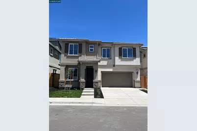 824 Crescendo Street, Fairfield, CA 94534 - Photo 1