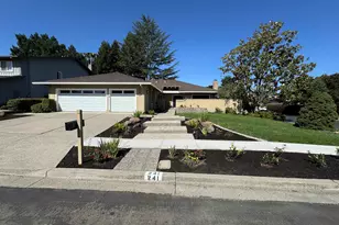 241 Belaire Ct, Danville, CA 94526 - Photo 1