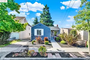 1806 105th Ave, Oakland, CA 94603 - Photo 1